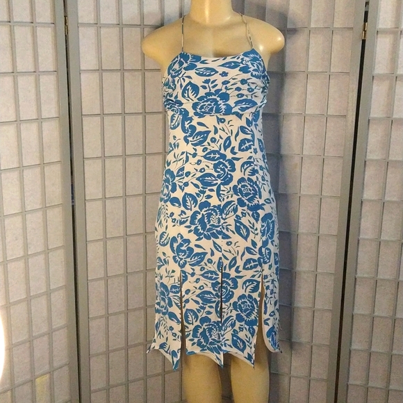 Moda International Dresses & Skirts - MODA International dress